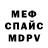 МЕТАДОН methadone Anderson Mclean