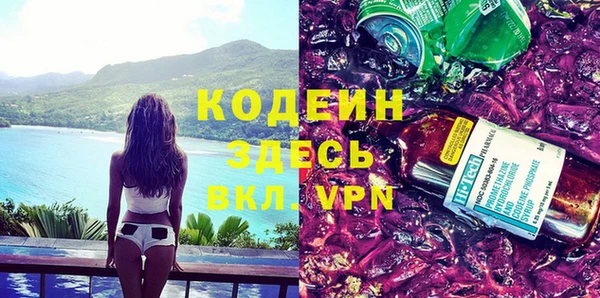 скорость Бородино