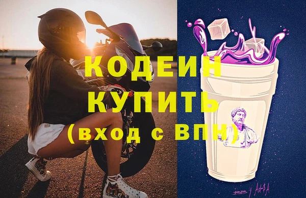 скорость Бородино