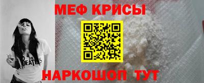 apvp Балашиха