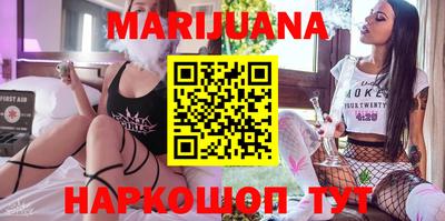apvp Балашиха