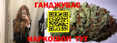 apvp Балашиха