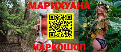 не бодяженный Будённовск