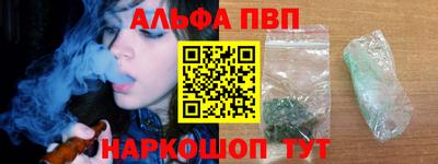 твердый Гай