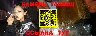 не бодяженный Будённовск