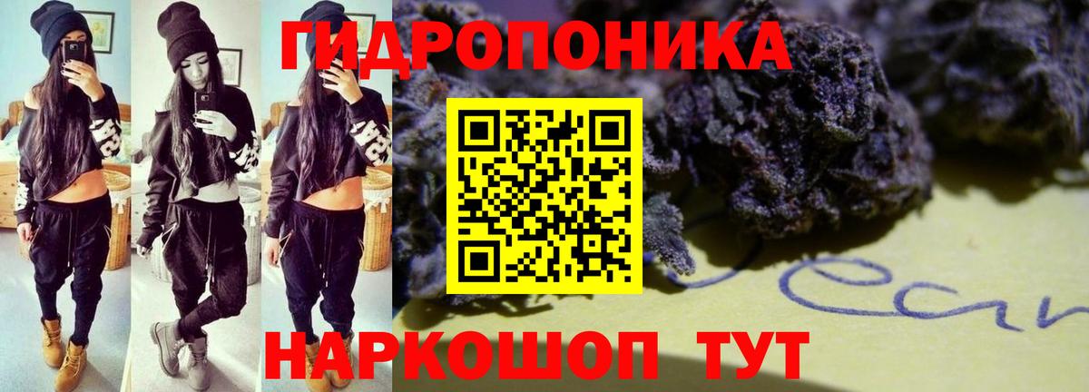 Марихуана семена  Бузулук  Шишки марихуана гибрид 